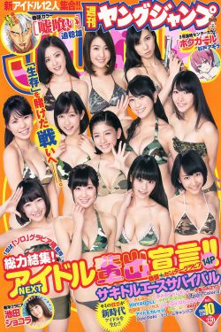 星落凝成糖电视剧